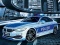 Police BMW 428i от AC Schnitzer Police BMW 428i от AC Schnitzer