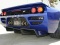 Saleen S7 Saleen S7