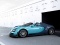 Спецверсия Bugatti Veyron Grand Sport Vitesse Спецверсия Bugatti Veyron Grand Sport Vitesse