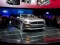 Ford Mustang Convertible Ford Mustang Convertible