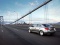 Suzuki Kizashi Suzuki Kizashi