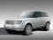 Range Rover с обвесом кузова от Alcraft Motor Company Range Rover с обвесом кузова от Alcraft Motor Company