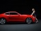 Новый Ford Mustang Новый Ford Mustang