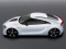 Toyota FT-HS Toyota FT-HS
