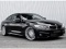 BMW 4 серии с доработками Hamann BMW 4 серии с доработками Hamann