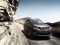 Новый Nissan X-Trail Новый Nissan X-Trail