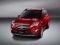 Changan CS35 Changan CS35