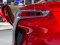 Фрагмент экстерьера концепт-кара Lexus LF-LC Фрагмент экстерьера концепт-кара Lexus LF-LC