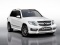 Mercedes-Benz GLK от Carlsson Mercedes-Benz GLK от Carlsson