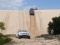 Renault Duster Renault Duster