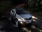 Kia Sportage Kia Sportage