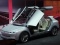 Italdesign Giugiaro Clipper Italdesign Giugiaro Clipper