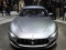 Maserati Alfieri Maserati Alfieri