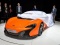 McLaren 650S Spider McLaren 650S Spider
