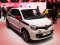 Renault Twingo Renault Twingo