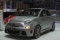 Abarth 695 Biposto Abarth 695 Biposto