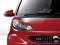 Smart ForTwo Brabus Xclusive Red Edition Smart ForTwo Brabus Xclusive Red Edition
