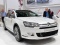 Citroen C5 Cross Tourer Citroen C5 Cross Tourer