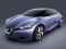 Концепт Nissan Friend-Me Концепт Nissan Friend-Me