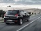 Новый Peugeot 3008 Новый Peugeot 3008