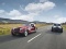 Morgan Plus 4 Morgan Plus 4