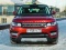 Land Rover Range Rover Sport Land Rover Range Rover Sport