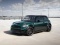 MINI Cooper S Bully MINI Cooper S Bully