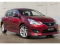 Nissan Pulsar (Tiida) Nissan Pulsar (Tiida)
