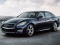 Infiniti Q70 Infiniti Q70