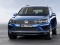 Volkswagen Touareg Volkswagen Touareg