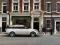 Land Rover Range Rover L Autobiography Black Land Rover Range Rover L Autobiography Black