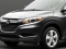 Honda HR-V 2015 модельного года Honda HR-V 2015 модельного года