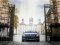 Alpina B6 xDrive Gran Coupe Alpina B6 xDrive Gran Coupe