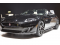 Jaguar XKR Final Fifty Edition Jaguar XKR Final Fifty Edition