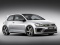 Volkswagen Golf R400 Concept Volkswagen Golf R400 Concept