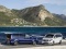 Mercedes-Benz V-Класса Mercedes-Benz V-Класса