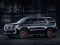 Cadiillac Escalade Cadiillac Escalade
