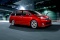 Toyota Sienna Toyota Sienna