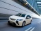 Opel Ampera Opel Ampera