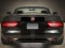 Dodge SRT Viper Dodge SRT Viper