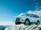 Mitsubishi Pajero Mitsubishi Pajero