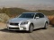Lexus GS 250 Lexus GS 250