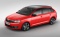 Skoda Rapid Spaceback Skoda Rapid Spaceback