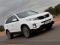 KIA Sorento текущего поколения KIA Sorento текущего поколения