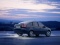 Lada Granta Lada Granta