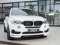 BMW X5 BMW X5
