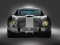 Ferrari 275 GTB/C Speciale Ferrari 275 GTB/C Speciale