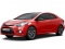 Kia Cerato Koup Kia Cerato Koup