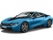 BMW i8 BMW i8