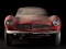 BMW 507 BMW 507